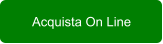 Acquista On Line
