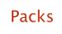 Packs